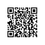 IELK11-1RS5-59-10-0-01-V QRCode