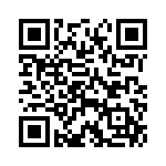 IELK11-26842-1 QRCode