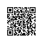 IELK11-33768-4-V QRCode