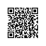 IELK11-35422-2-V QRCode