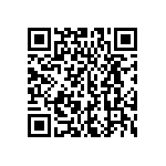 IELK11-36115-50-V QRCode