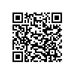 IELK111-1-61-15-0-01-V QRCode