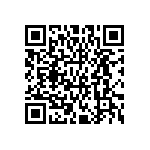 IELK111-1-62-40-0-01-V QRCode