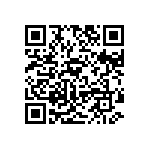 IELK111-1-62-40-0-21-V QRCode