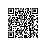 IELK111-1-62-60-0-A-01-V QRCode