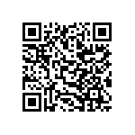 IELK111-1-62-60-0-AB-01-V QRCode