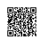 IELK111-1-62F-30-0-AD-01-V QRCode