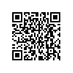 IELK111-1-63-15-0-00 QRCode