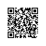 IELK111-1-63-30-0-E-91-V QRCode