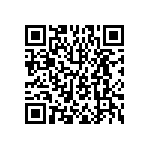 IELK111-1REC4-34837-1-V QRCode
