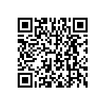 IELK111-1REC4-38903-1-V QRCode