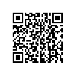 IELK111-27320-4-V QRCode