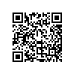 IELK111-31504-30-V QRCode