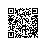 IELK111-31504-75-V QRCode