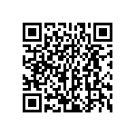 IELK111-31506-27-V QRCode