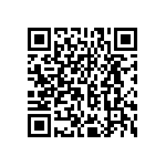 IELK111-36025-40-V QRCode