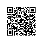 IELK111-36196-1-V QRCode