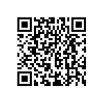 IELK111-36198-1-V QRCode