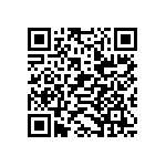 IELK111-37596-1-V QRCode