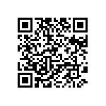 IELK111-38395-60-V QRCode