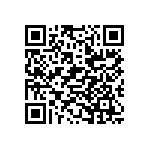 IELK111-39068-1-V QRCode