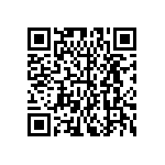 IELK1111-1-63-50-0-01-V QRCode