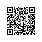 IELK1111-1REC4-33713-3-V QRCode