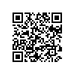 IELK1111-1REC4-39147-2-V QRCode