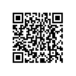 IELK1111-24250-2-V QRCode