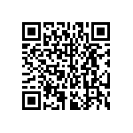 IELK1111-27320-1 QRCode