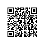 IELK1111-27320-10-V QRCode