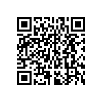 IELK1111-27320-3-V QRCode