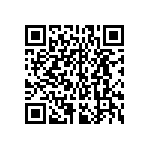 IELK1111-27320-9-V QRCode