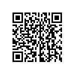 IELK1111-31311-1-V QRCode