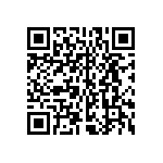 IELK1111-32705-1-V QRCode