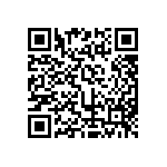 IELK1111-36942-2-V QRCode