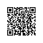 IELK1111-39326-50-V QRCode