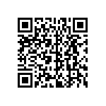 IELK111111-28990-1 QRCode