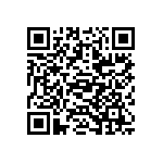 IELK1112-26767-16-V QRCode