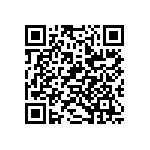 IELK112-28539-1-V QRCode