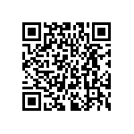 IELK112-28539-2-V QRCode