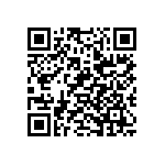 IELK112-29917-1-V QRCode