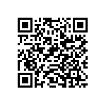 IELK112-33075-2-V QRCode