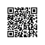 IELK112-34626-1-V QRCode