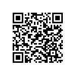 IELK112-34626-2-V QRCode