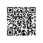 IELK12-26699-1-V QRCode