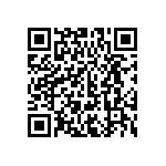 IELK12-32814-50-V QRCode