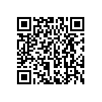 IELK12-35274-30-V QRCode