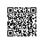 IELK12-40474-1-V QRCode