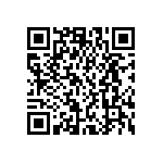 IELK2-1REC4-27949-1 QRCode